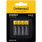 Intenso Energy Ultra AAA 4τμχ