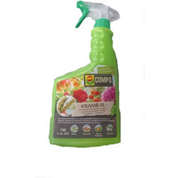 COMPO KRAMB RTU 750ml