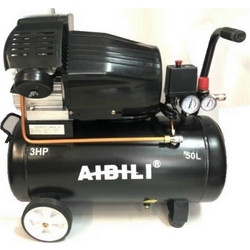 Aibili IBL50V2 Κομπρεσέρ Αέρος