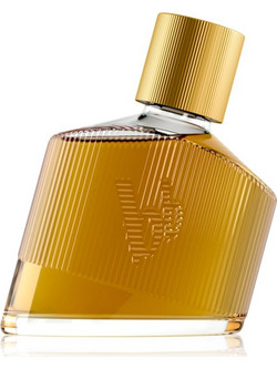 Bruno Banani Man's Best Eau de Toilette 50ml