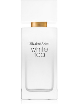 Elizabeth Arden White Tea Eau de Toilette 50ml