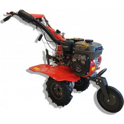 Dynamech DM-500 Σκαπτικό Βενζίνης 7hp