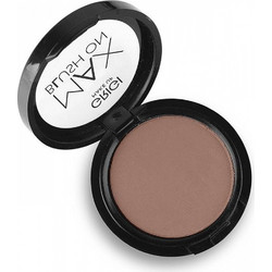Grigi Max Blush On 07 Powder Blush 9gr