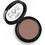 Grigi Max Blush On 07 Powder Blush 9gr