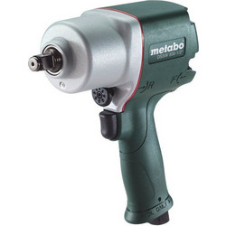 Metabo DSSW 930 - 1/2" Αεροκλειδο 6.01549.00