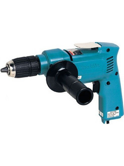 Makita DP4700 Δράπανο 510W