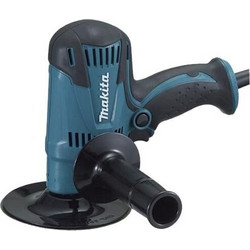 Makita GV6010