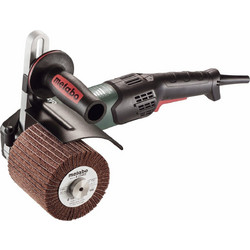 Metabo SE 17-200 RT