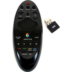 SR-7557
