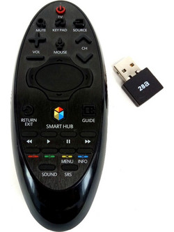 SR-7557