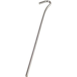 Πασαλάκια Outwell Skewer 18cm
