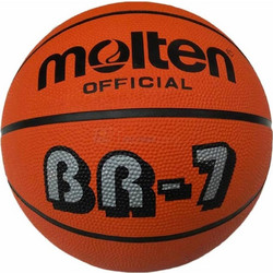 Molten BR-7