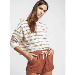 Billabong Road Trippin Αθλητικό Γυναικείο Σορτς Rusted S3WK26BIP0-4133