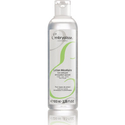 Embryolisse Micellar Lotion Ντεμακιγιάζ 100ml