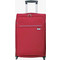 Bartuggi 722-107 Βαλίτσα Καμπίνας 51.5x38x28cm με 2 Ρόδες Μπορντό Bartuggi 722-107 Βαλίτσα Καμπίνας 51.5x38x28cm με 2 Ρόδες Μπορντό