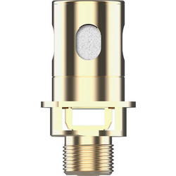 Innokin Zenith Pro 1.0ohm Coil