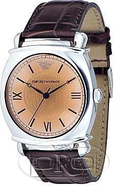 Emporio Armani AR0264 BestPrice.gr