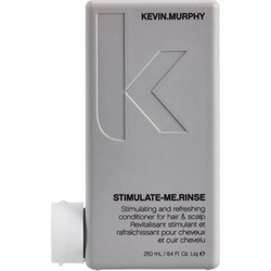 Kevin Murphy Men Stimulate-Me Rinse Σαμπουάν 250ml