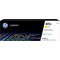 HP 415X Yellow Toner HP 415X Yellow Toner