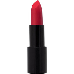Radiant Advanced Care 107 Jello Cream Κραγιόν Stick