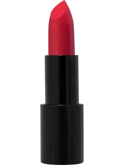 Radiant Advanced Care 107 Jello Cream Κραγιόν Stick