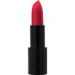 Radiant Advanced Care 107 Jello Cream Κραγιόν Stick