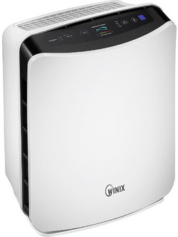 Winix P150