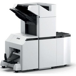Epson WorkForce Enterprise Booklet Finisher (C12C935071)