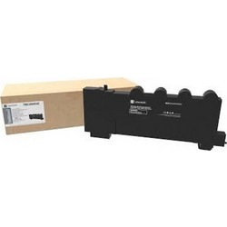 Lexmark 78C0W00 Waste Toner Bottle (78C0W00)
