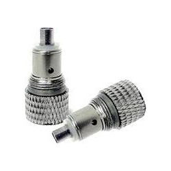 Smiss Emili Replacement Coil 2.3 Ohm