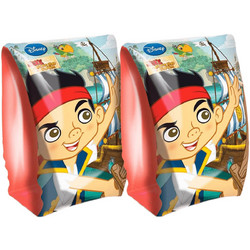 Μπρατσάκια Disney Jake and The Neverland Pirates