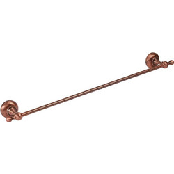 Performa Design Victoria 606-222 Rame Πετσετοκρεμάστρα Σταθερή 50 cm