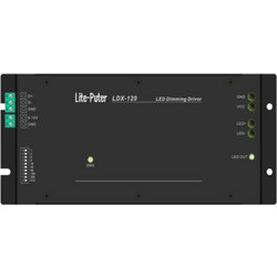LITE-PUTER LDX-120