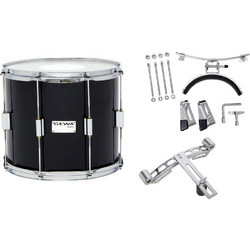 Gewa 891.812 Tenor Drum - 14 x 12"