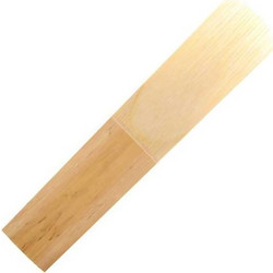 Daddario Royal B25 Bb - Νο 1.5