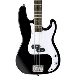 VGS RCB-100 - Black