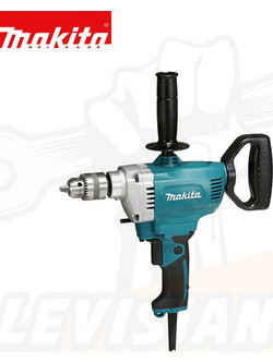 Makita DS4012