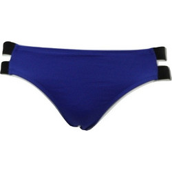 Bluepoint Bikini Slip Navy Μπλε 2006585-14