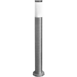 Adeleq 4-921