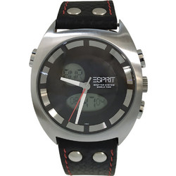 Esprit ES1X0F2.4960.K22