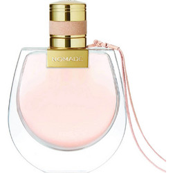 Chloe Nomade Eau de Parfum 75ml