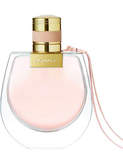 Chloe Nomade Eau de Parfum 75ml