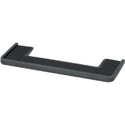 TOA SR-PP4 PROTECTION PAD