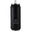 Estia Travel Cup Save The Aegean Midnight Black 500ml