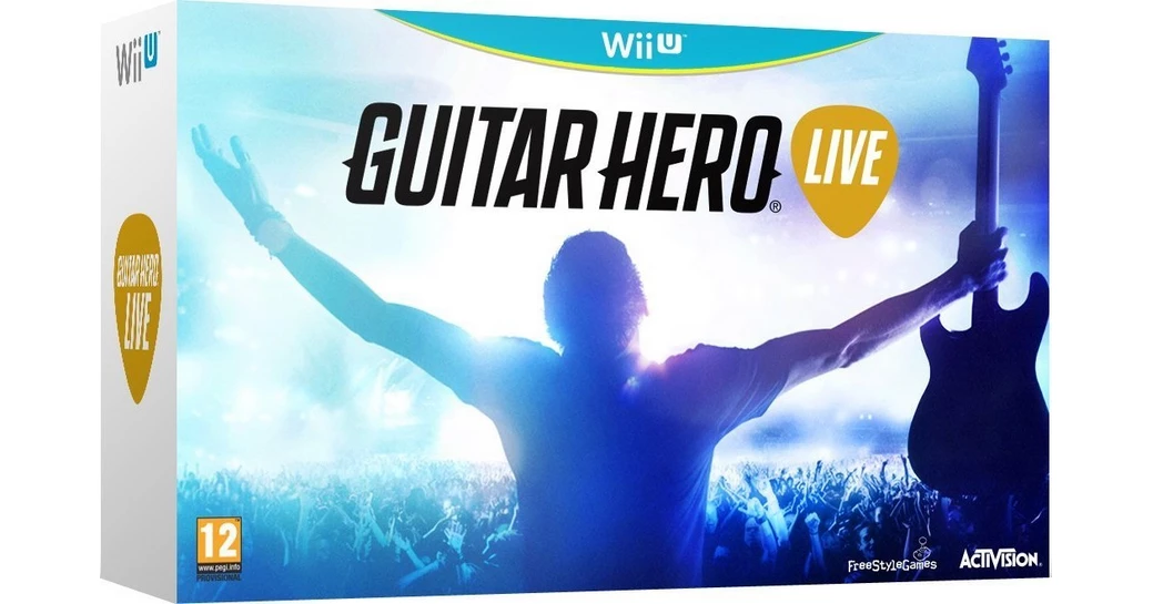 Guitar Hero Live Xbox 360. Guitar Hero Live Controller. Guitar Hero Live Xbox 360 геймпад.