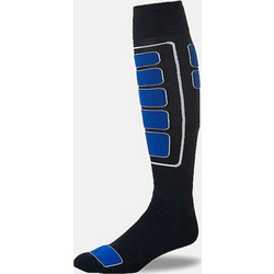 X-Code Κάλτσες Stocking SkIIng
