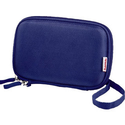 Hama Eva 2.5" Dark Blue