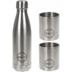 Summit 694046 500ml