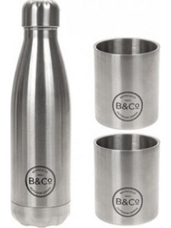 Summit 694046 500ml