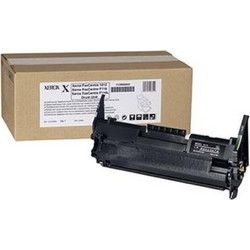 Xerox 106R00685 Black Toner